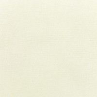 5404 Canvas Natural